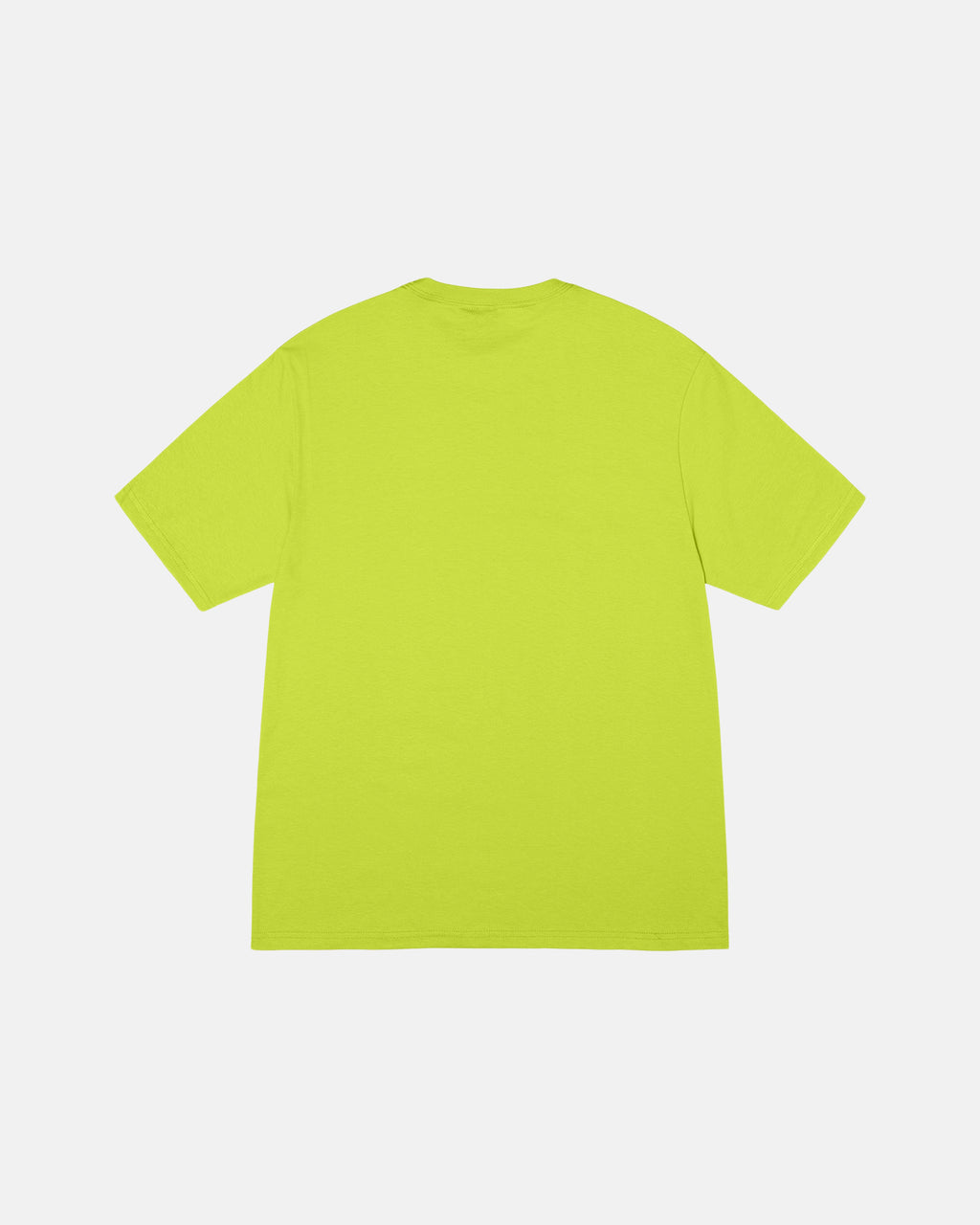 T Shirt Running Stussy Ladybug Tea | JZQD-33998254