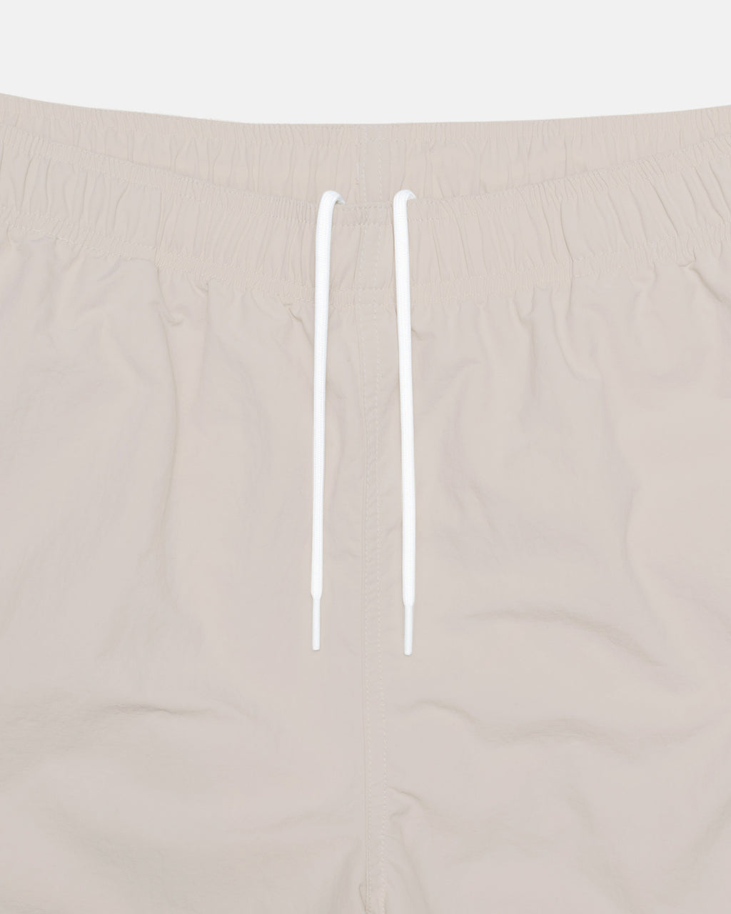 Shorts Stussy Our Legacy Travail Shop D'eau Grise | YUFZ-99223869