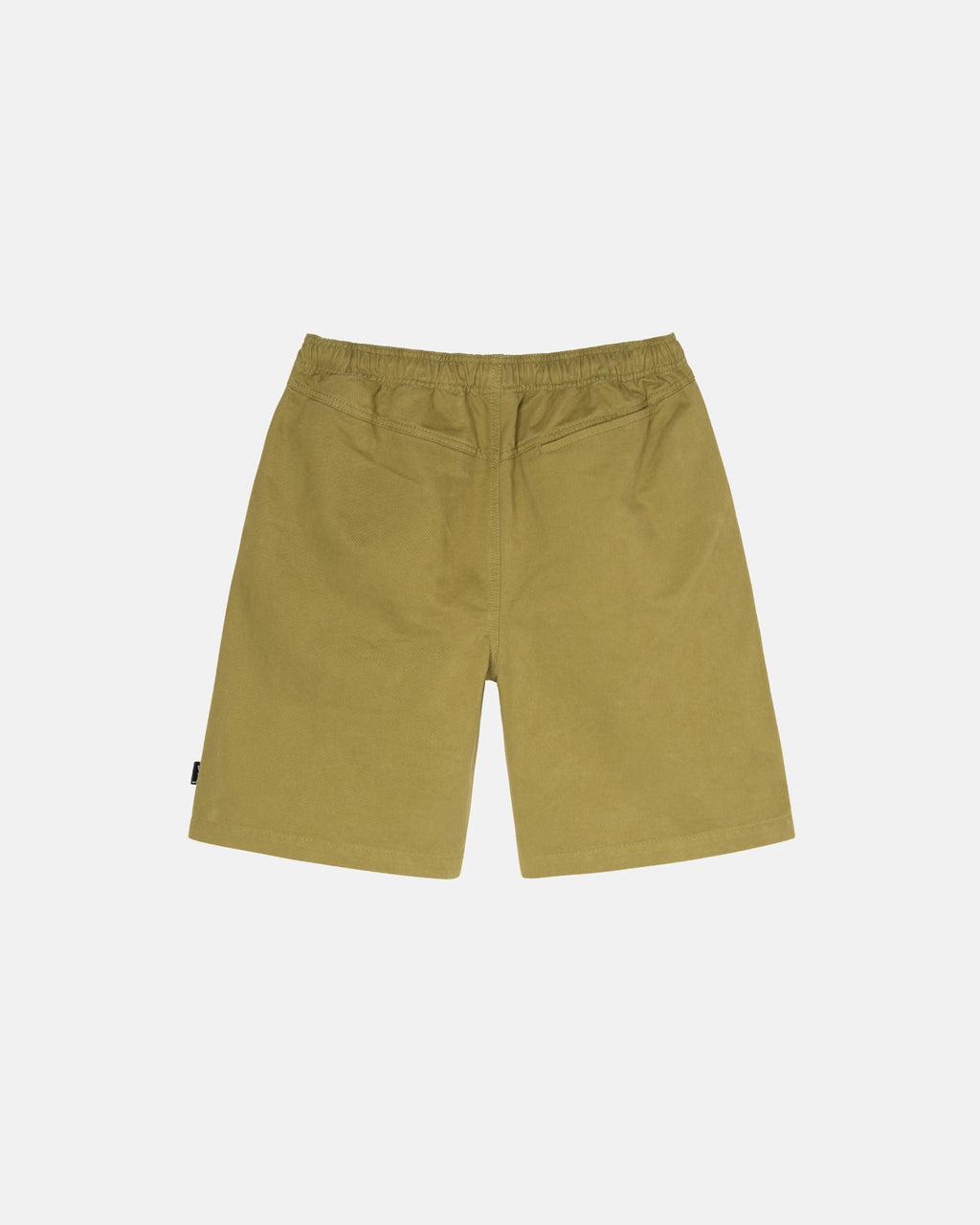 Shorts Stussy Brushed Beach Rose | RYUE-90998724