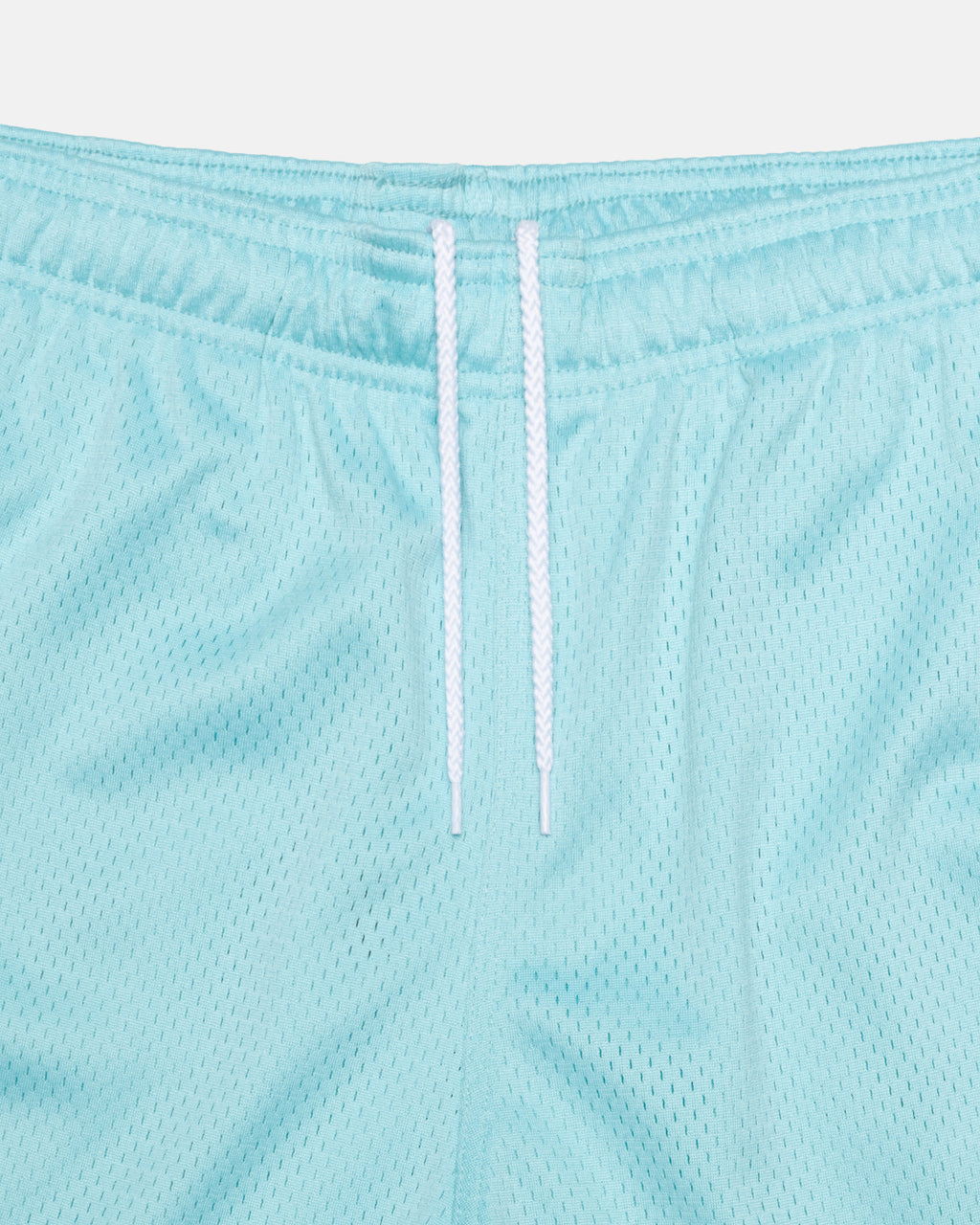 Shorts Stussy Wave Dye Nylon Atlantic | XQSF-21073956