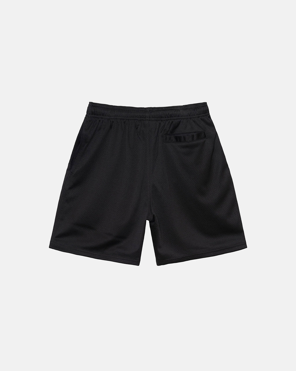 Shorts Stussy 4x4 Mesh Camouflage | AVTS-44454777