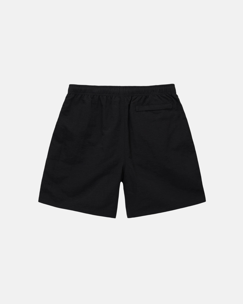 Shorts Stussy Big Basic D'eau Atlantic | ZAFQ-00091626