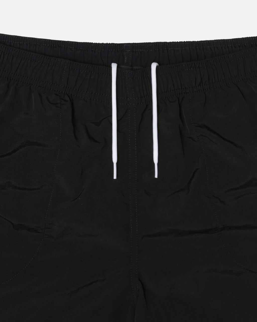 Shorts Stussy Big Basic D'eau Atlantic | ZAFQ-00091626