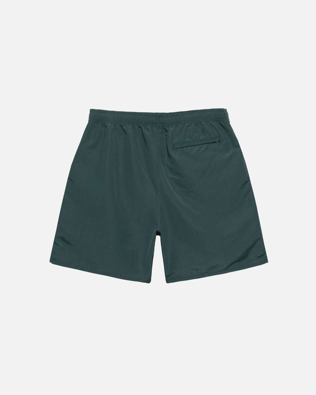 Shorts Stussy Big Basic D'eau Cafe | LCHH-79920972