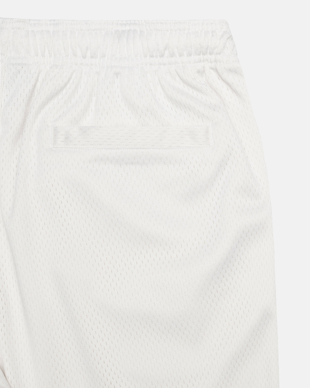 Shorts Stussy Big Basic D'eau Noir | BTKD-73059836