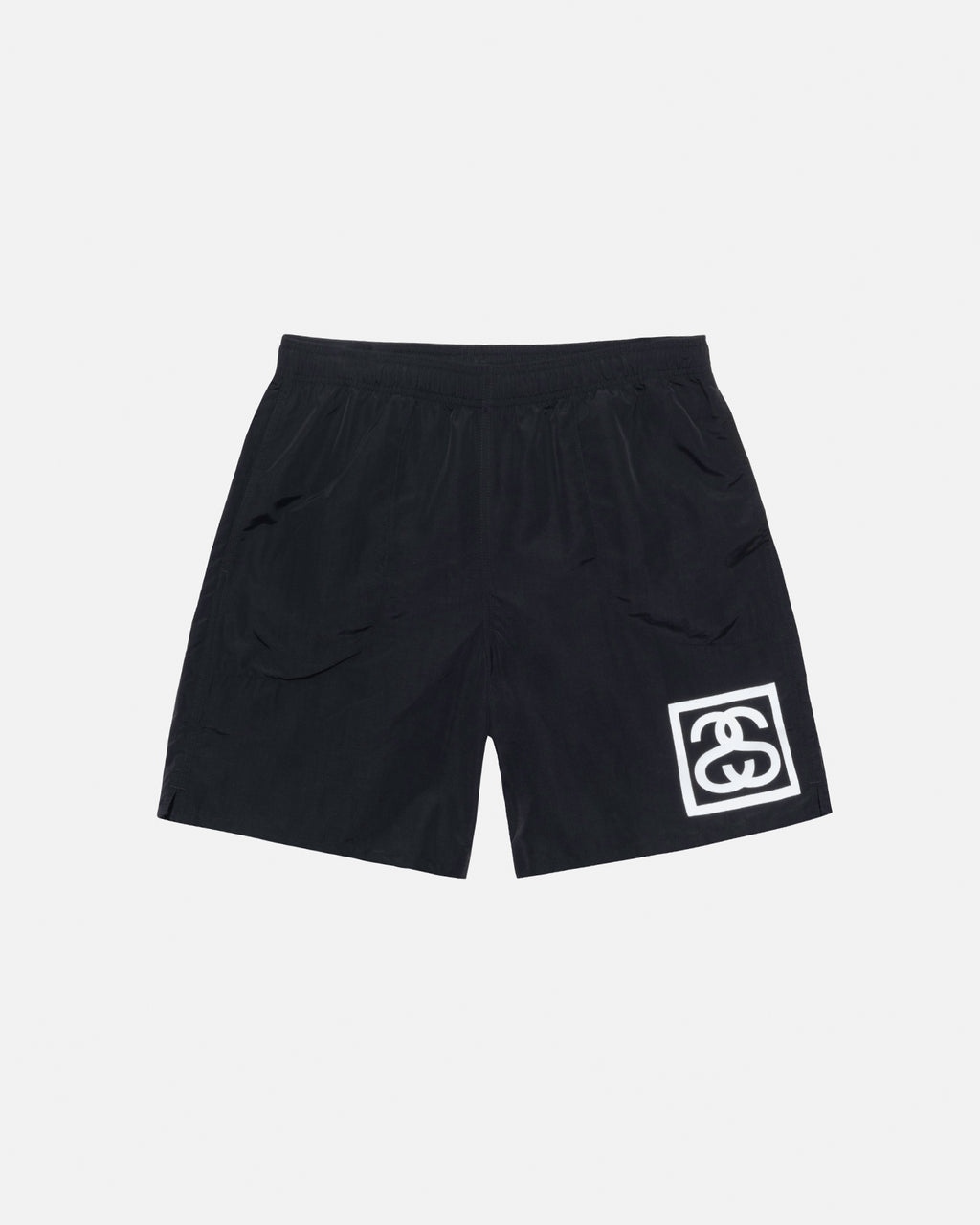 Shorts Stussy Ss-link D'eau Violette | FWTB-65681379