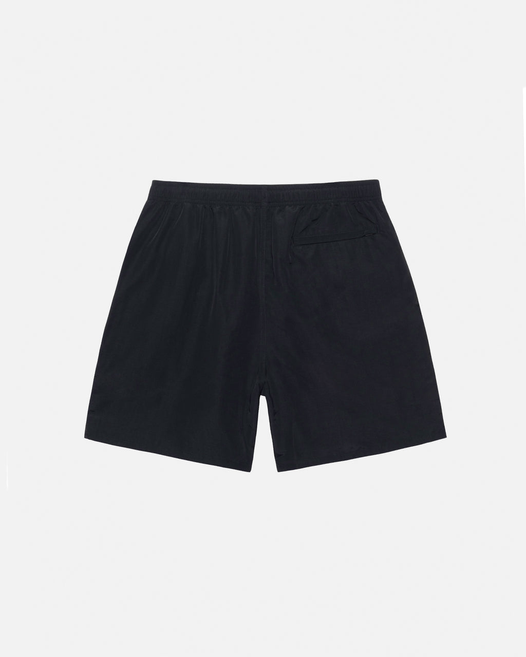 Shorts Stussy Ss-link D'eau Violette | FWTB-65681379