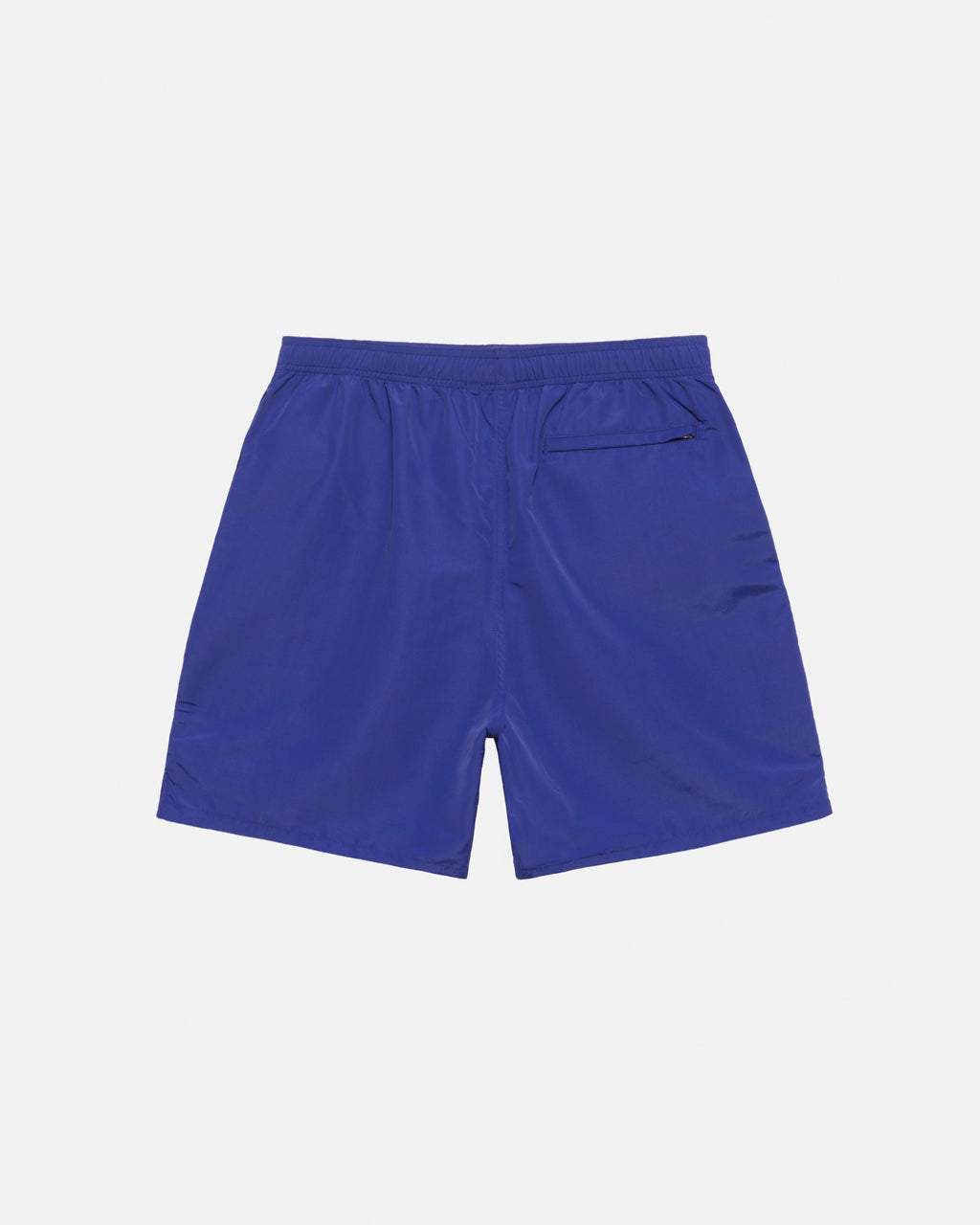 Shorts Stussy Ss-link D'eau Vert Clair | VJED-11918164