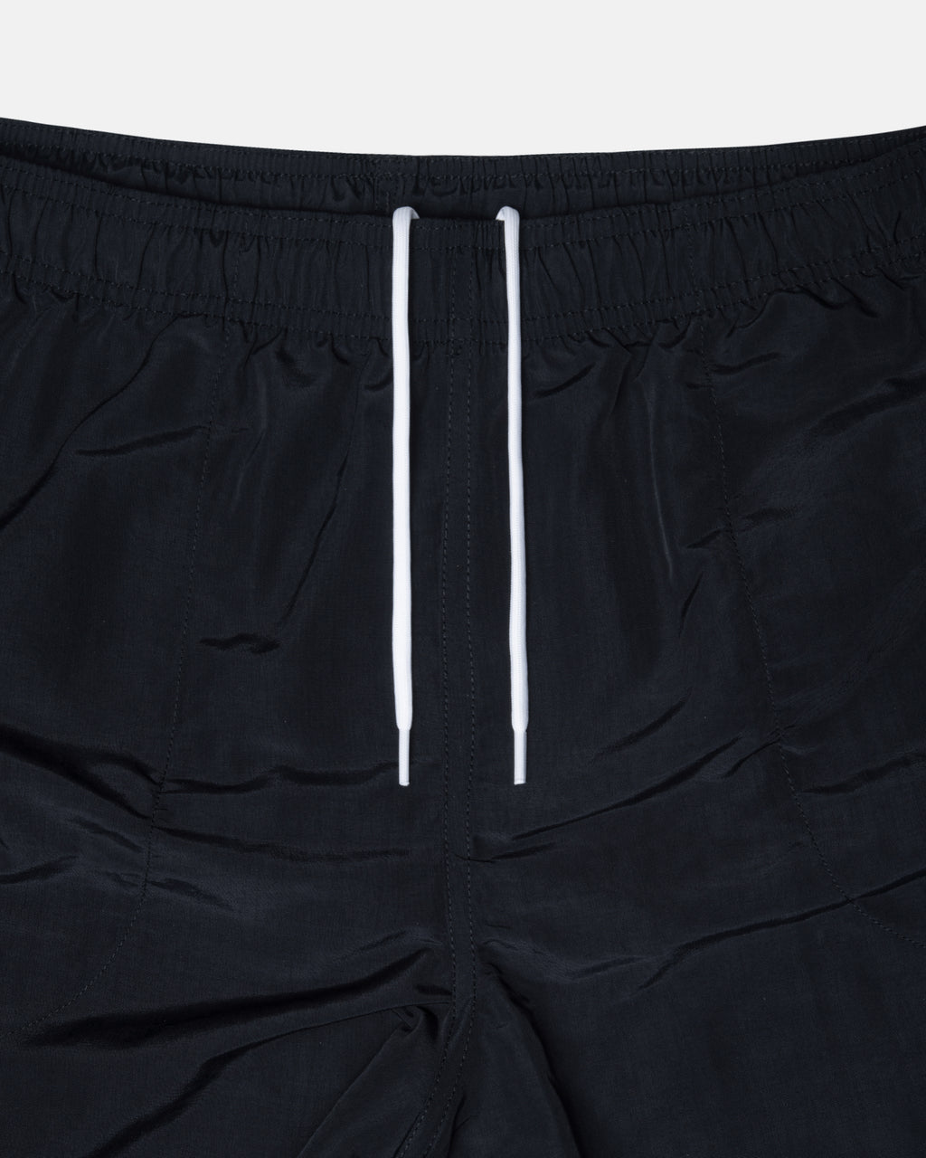 Shorts Stussy Ss-link D'eau Violette | FWTB-65681379