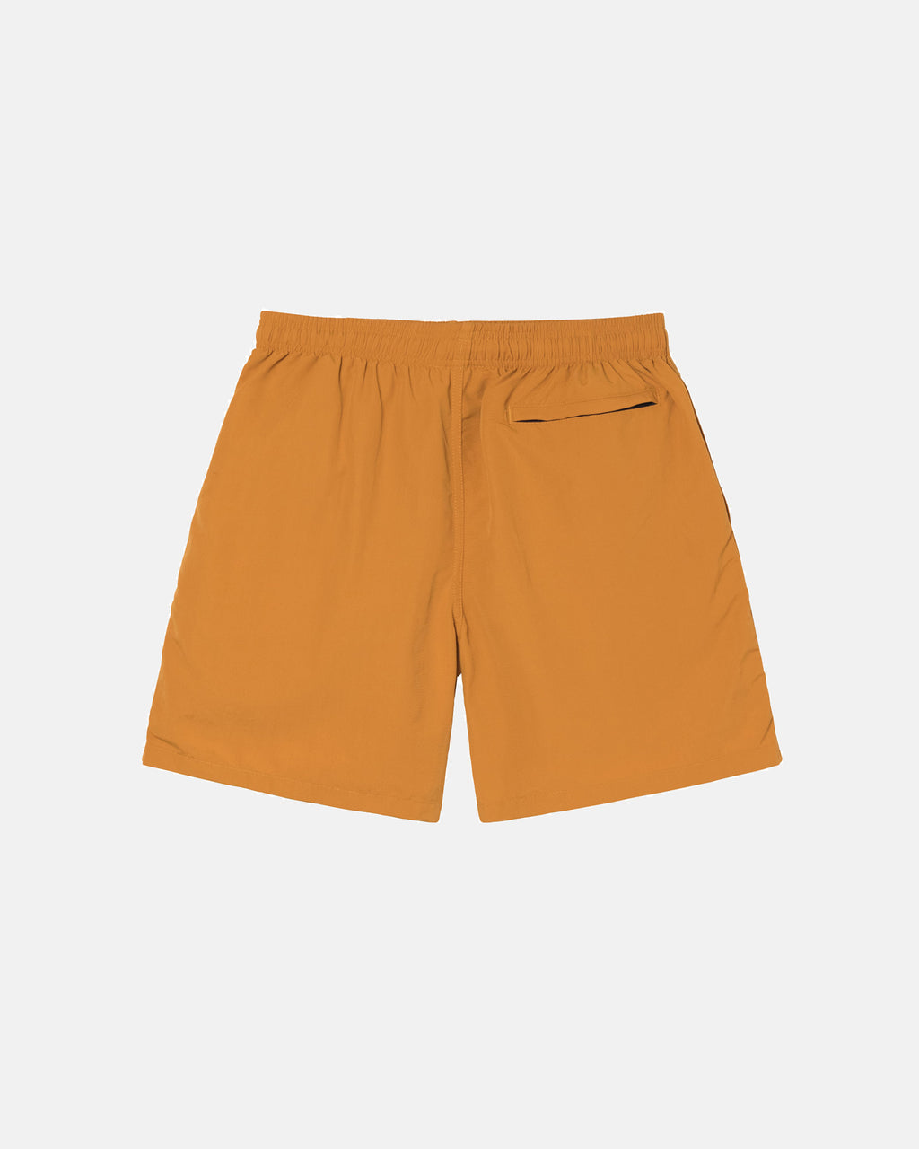 Shorts Stussy Ss-link D'eau Noir | ZPCX-61619309