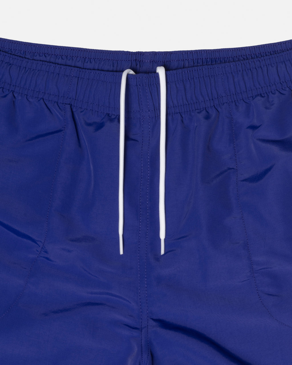 Shorts Stussy Ss-link D'eau Vert Clair | VJED-11918164