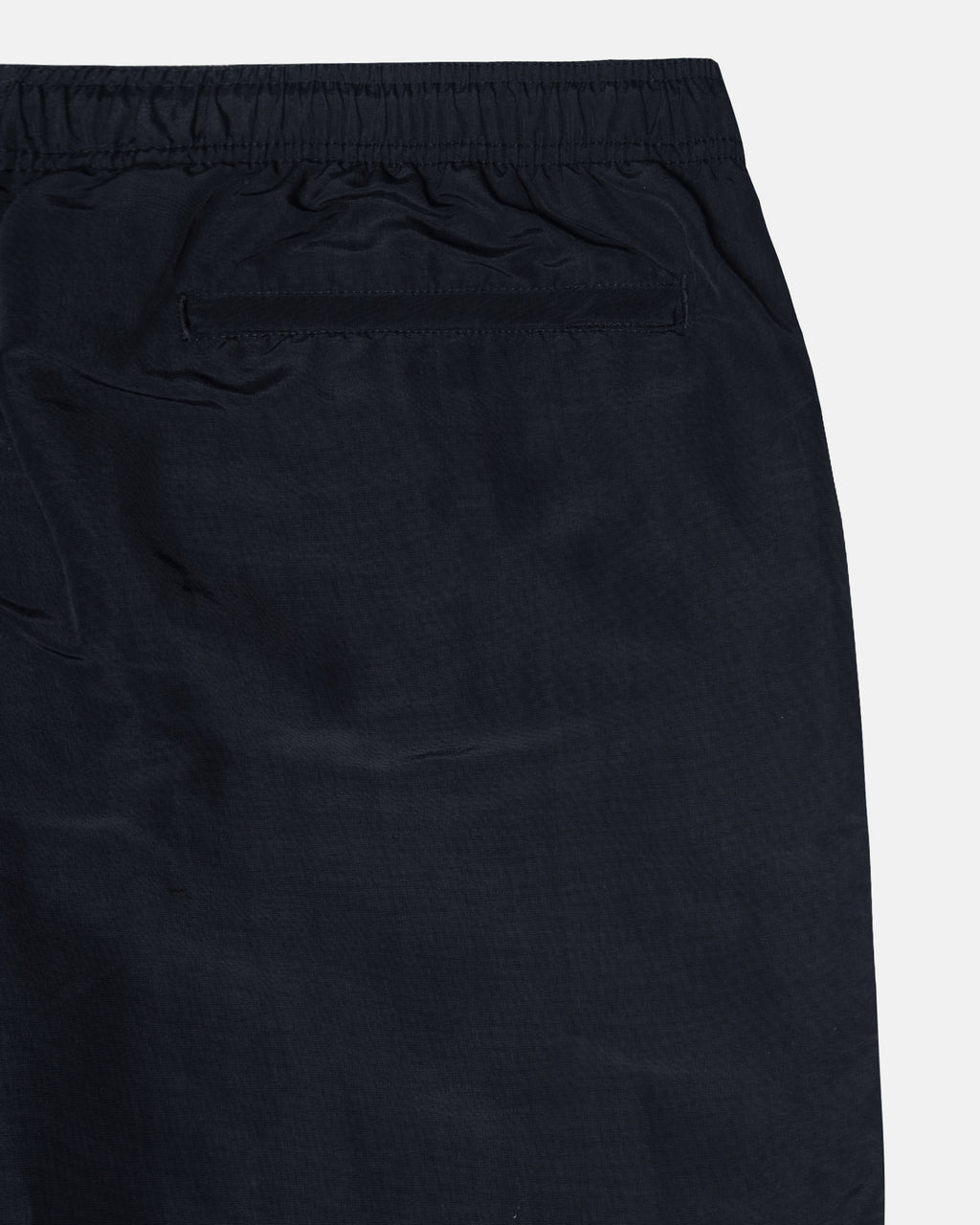 Shorts Stussy Ss-link D'eau Violette | FWTB-65681379