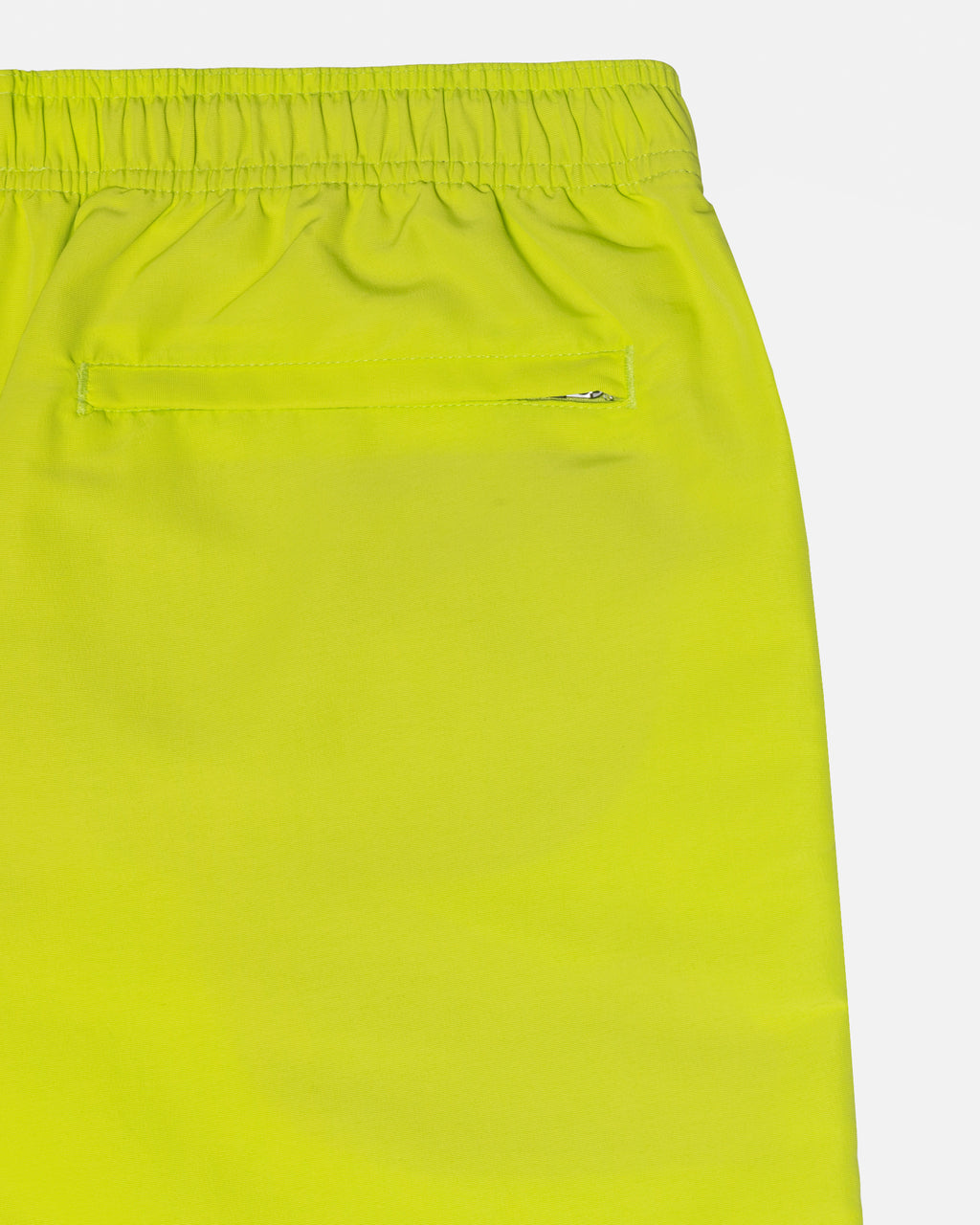 Shorts Stussy Ss-link D'eau Rouge | LPCW-10489876