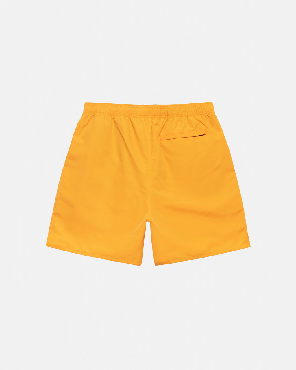 Shorts Stussy Stock D'eau Coyote | RSIQ-09157974