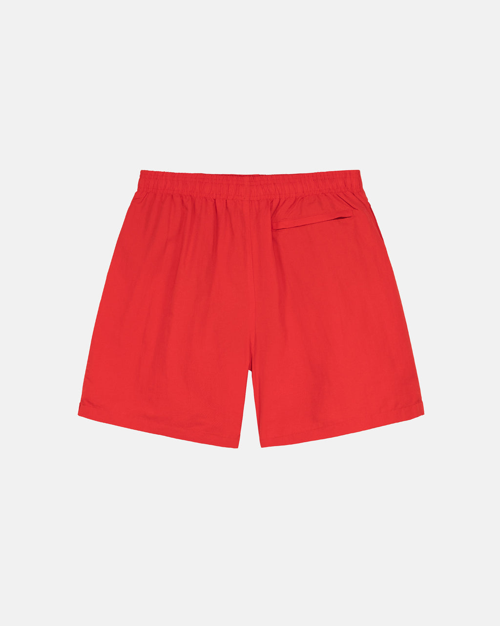 Shorts Stussy Stock D'eau Clay | SWRZ-75200960