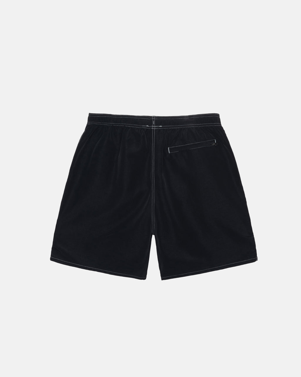 Shorts Stussy Surfman Patch D'eau Sulphur | RJRM-03049167