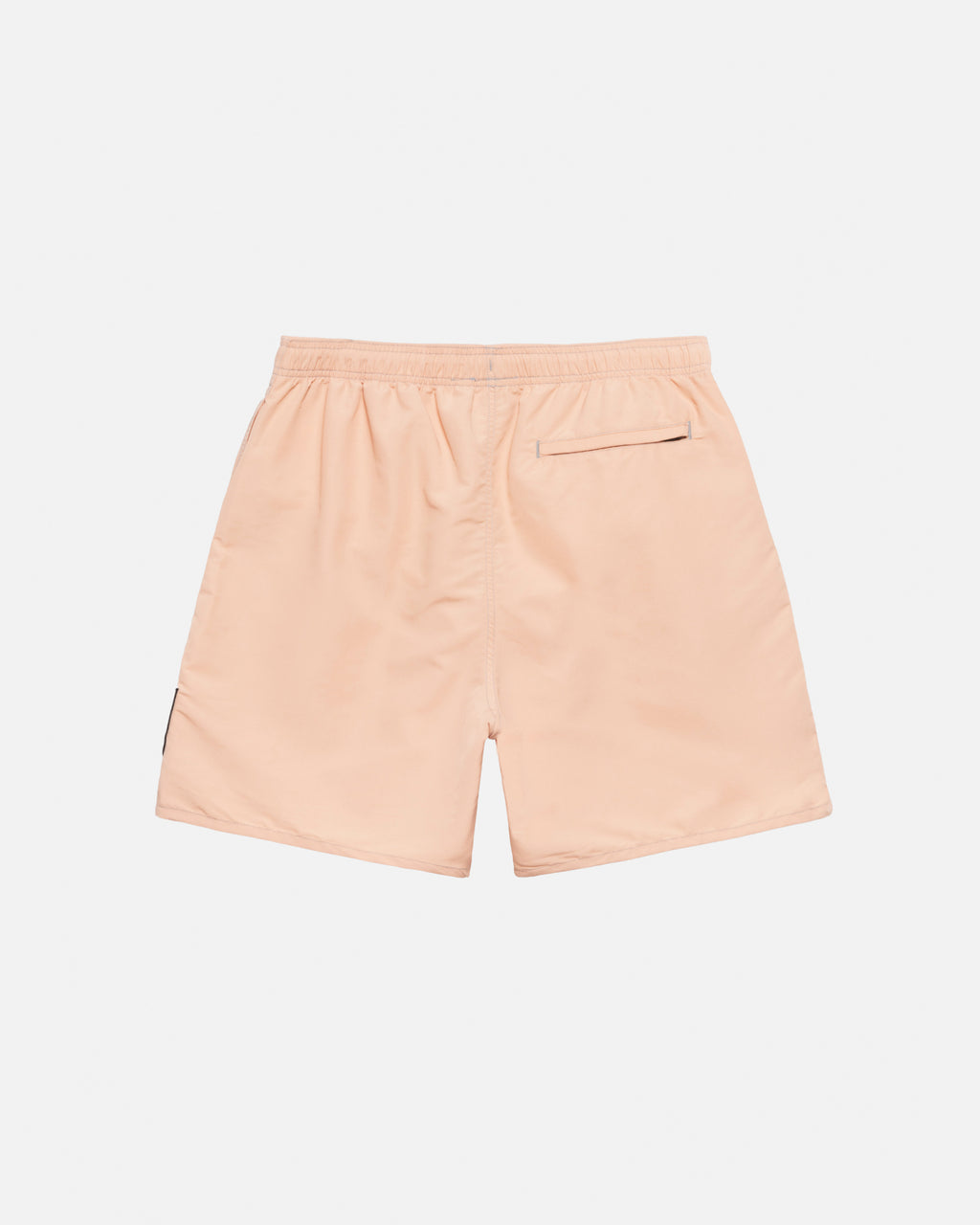 Shorts Stussy Surfman Patch D'eau Leaf | AZGP-42680849