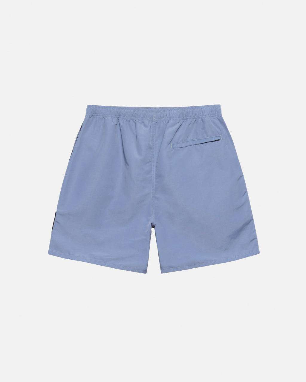 Shorts Stussy Surfman Patch D'eau Salmon | ZRSW-05873887