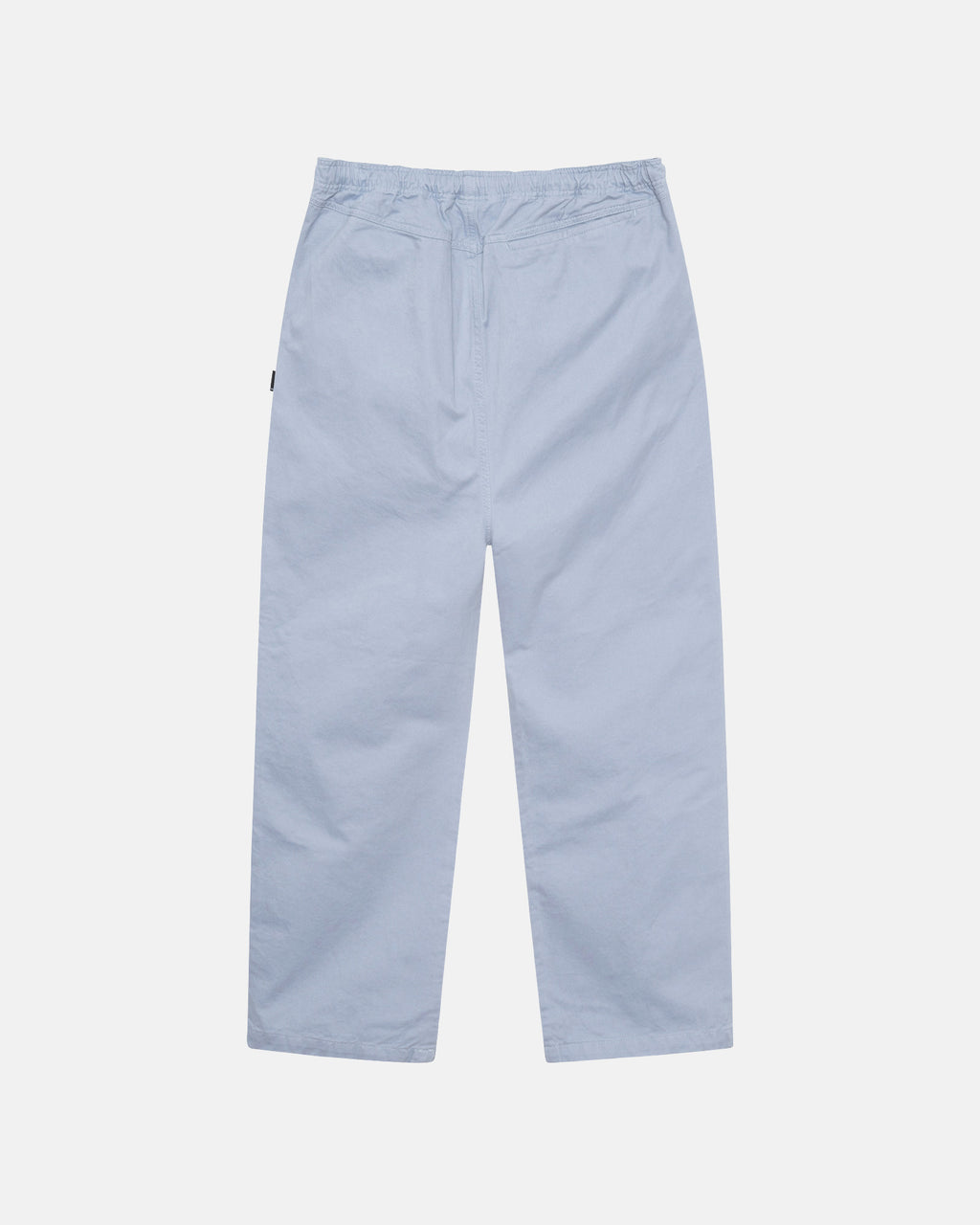 Pantalon Stussy Brushed Beach Beige | YCWX-57730130