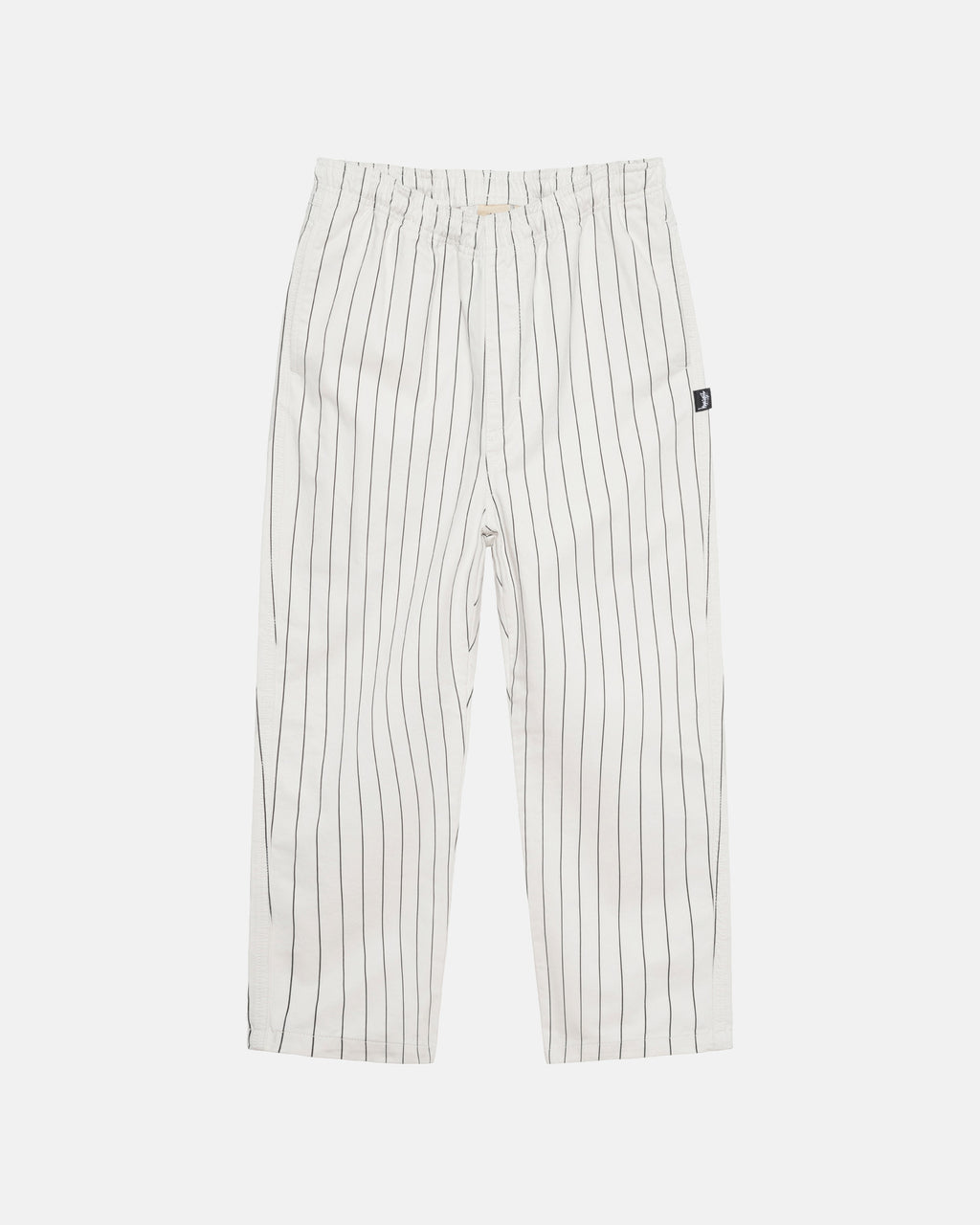 Pantalon Stussy Brushed Beach Rose | SMPR-40916107