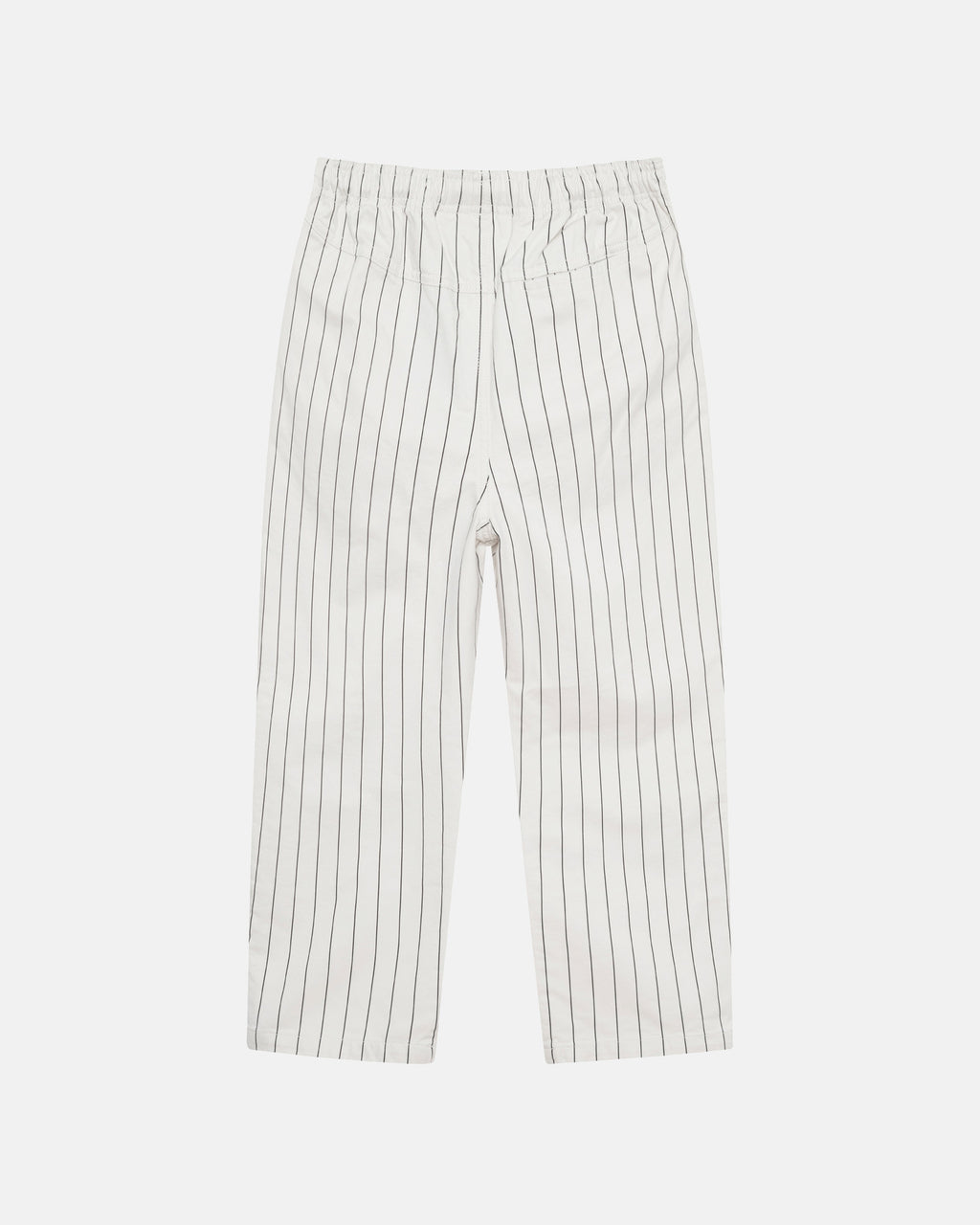 Pantalon Stussy Brushed Beach Rose | SMPR-40916107