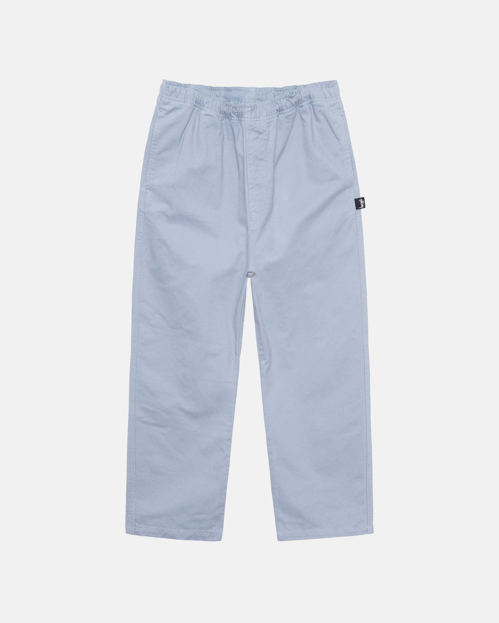 Pantalon Stussy Brushed Beach Beige | YCWX-57730130