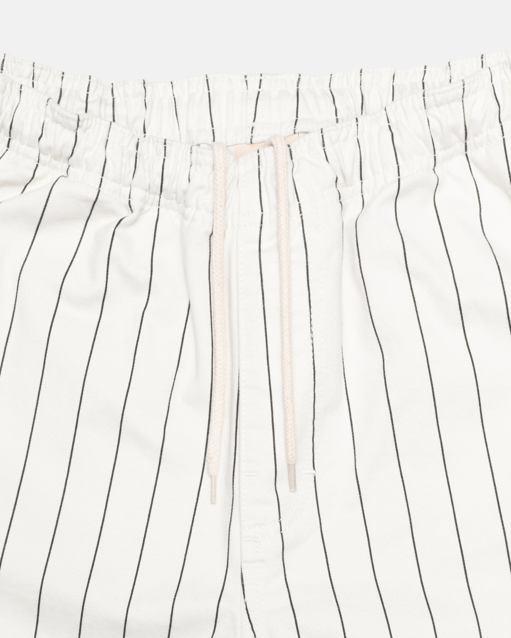 Pantalon Stussy Brushed Beach Rose | SMPR-40916107