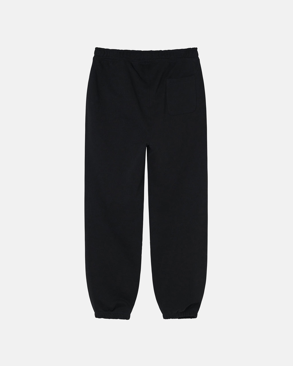 Pantalon Stussy 8 Ball Embroidered Grise | QGWQ-73336466