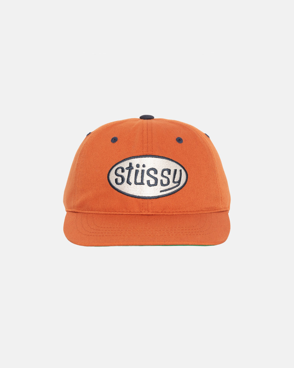 Casquettes Stussy Chenille S Low Pro Smoke | XUTF-21268306