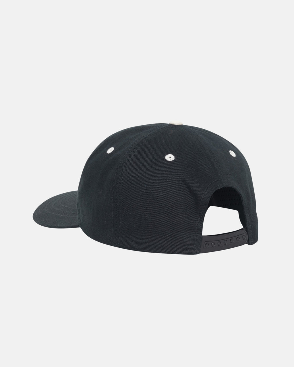 Casquettes Stussy Pitstop Low Pro Beige | WDTG-53490450