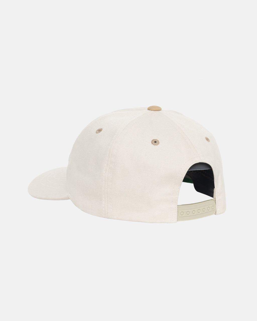 Casquettes Stussy Pitstop Low Pro Rouge | WUOH-80008272