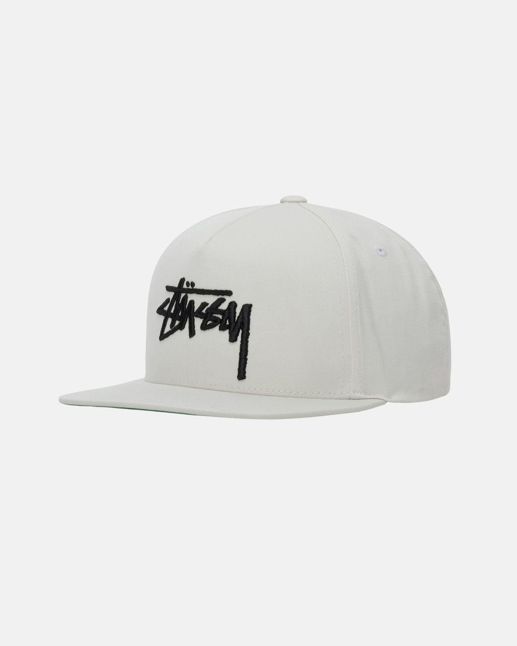 Chapeaux Stussy Swirl Knit Bucket Vert Clair | XERL-34603627