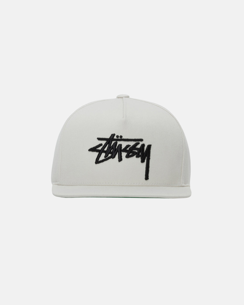 Chapeaux Stussy Swirl Knit Bucket Vert Clair | XERL-34603627