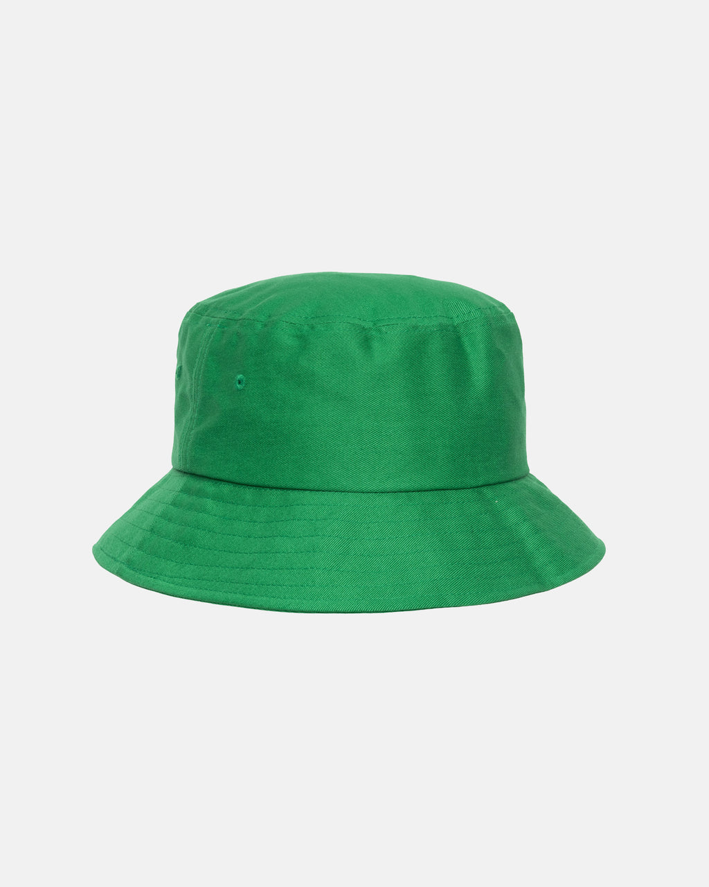 Chapeaux Stussy Washed Stock Bucket Doré | PZKH-08690553