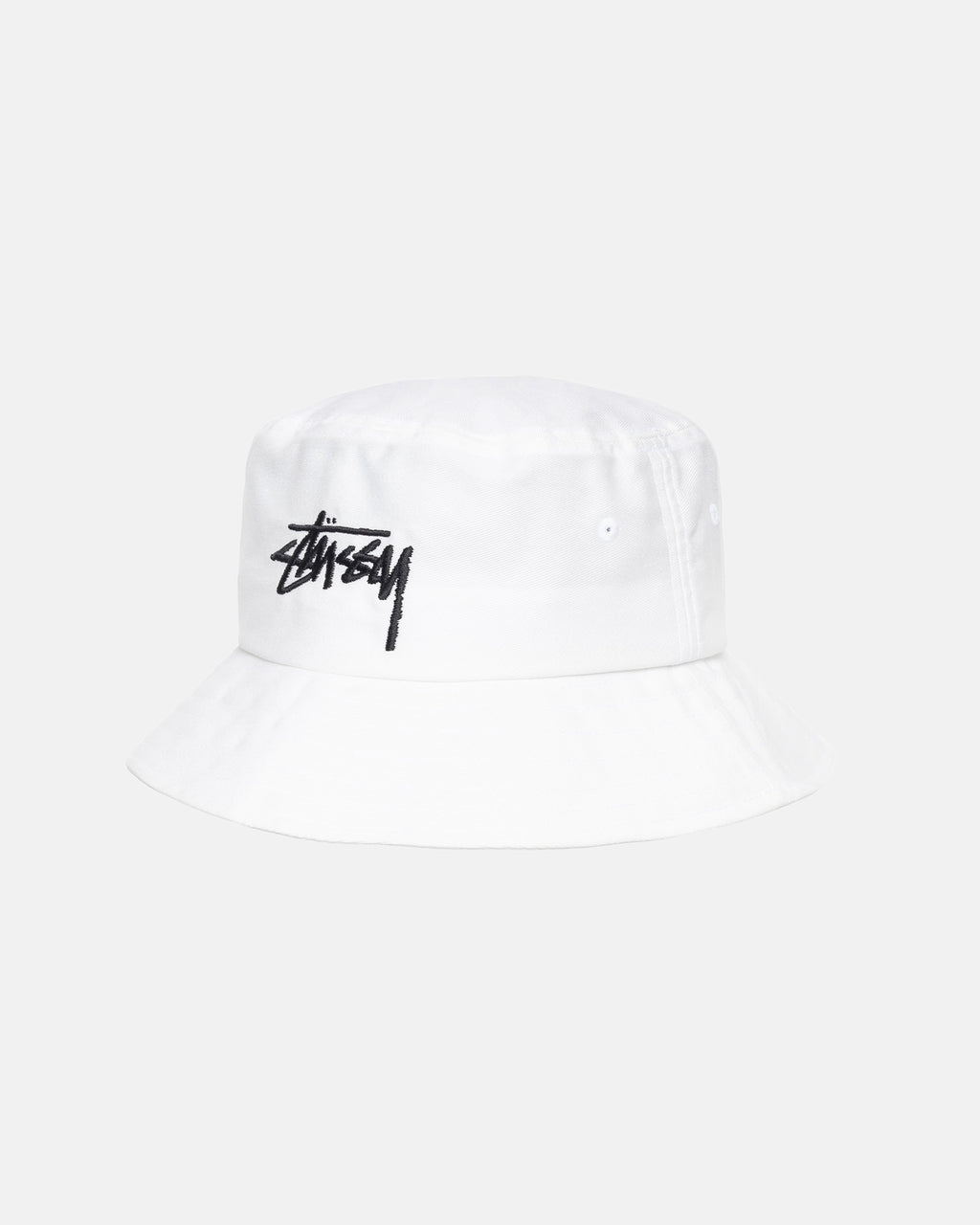 Chapeaux Stussy Big Stock Bucket Rose | DFNE-83650984