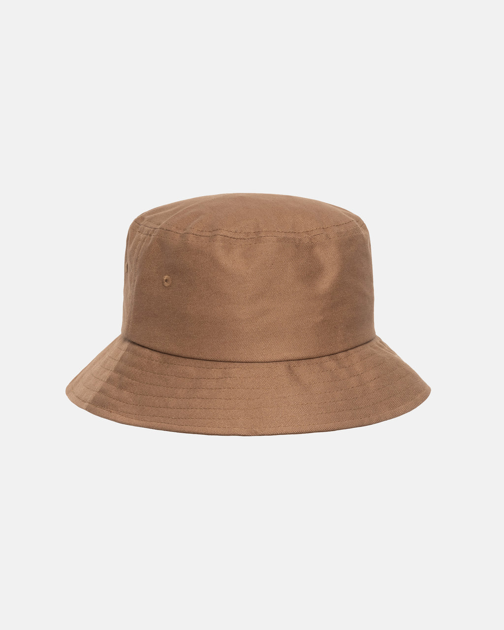 Chapeaux Stussy Big Stock Bucket Vert | PXBO-00883037