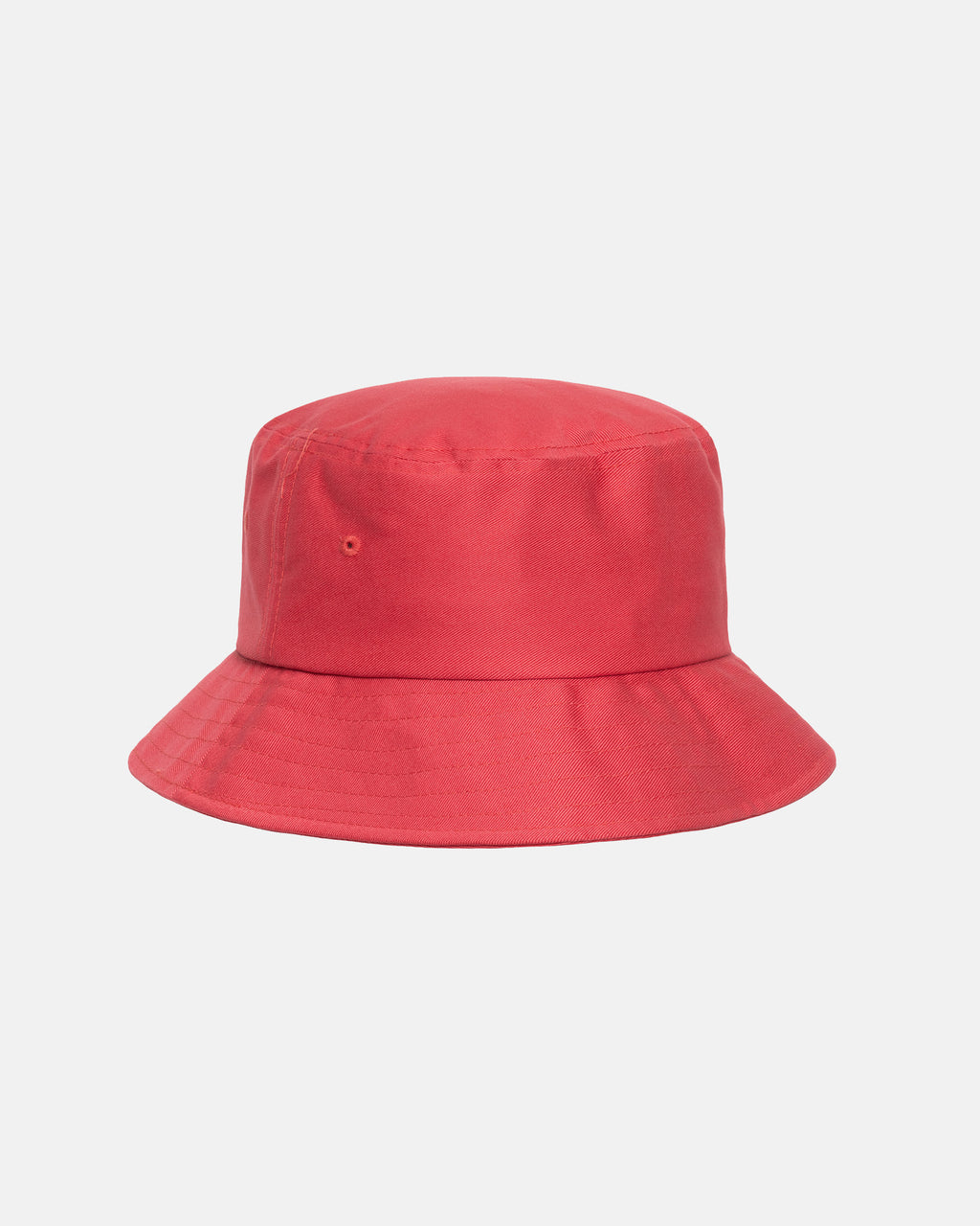 Chapeaux Stussy Big Stock Bucket Marron | ZHRD-82413205