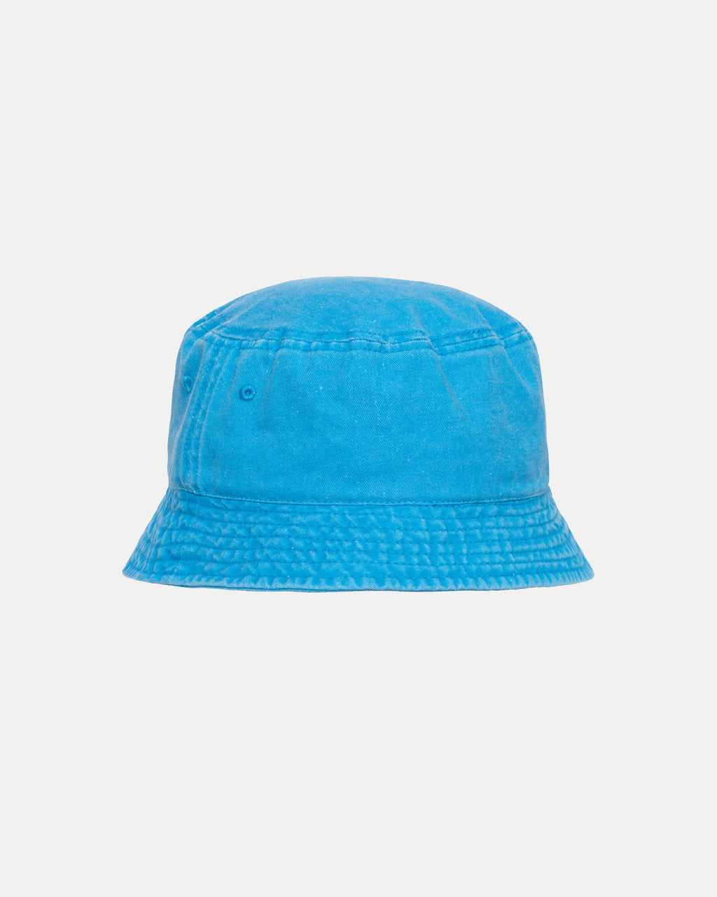 Chapeaux Stussy Washed Stock Bucket Menthe | NQYC-76146481