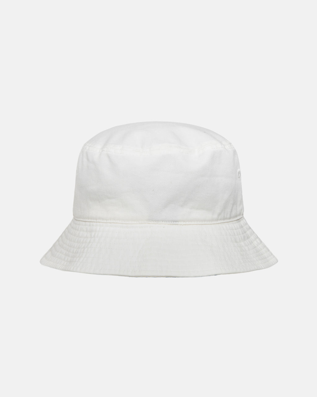 Chapeaux Stussy Big Stock Bucket Vert Foncé | VYBB-15767282