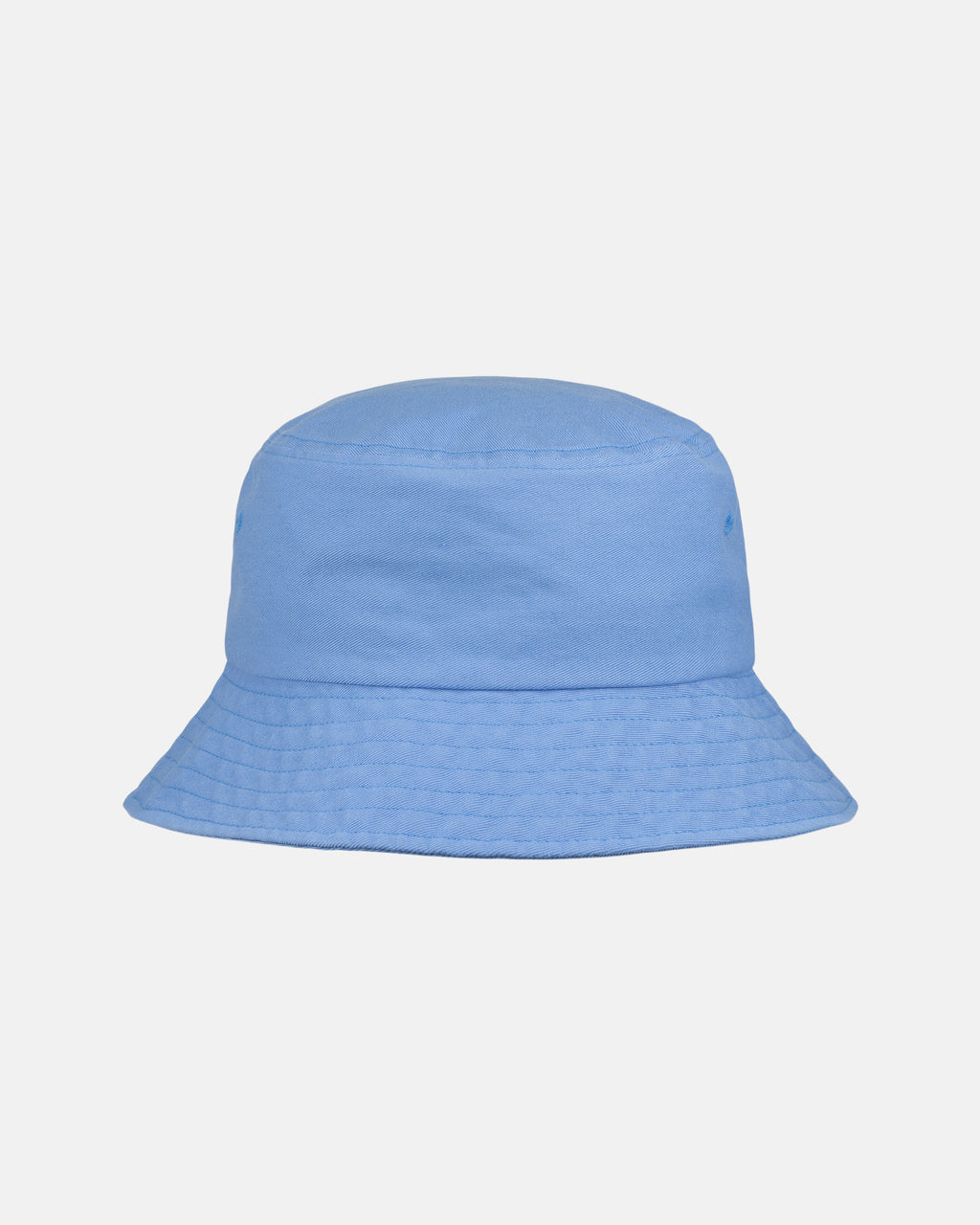 Chapeaux Stussy Thermochromatic Bucket Grise | CQEK-81024588