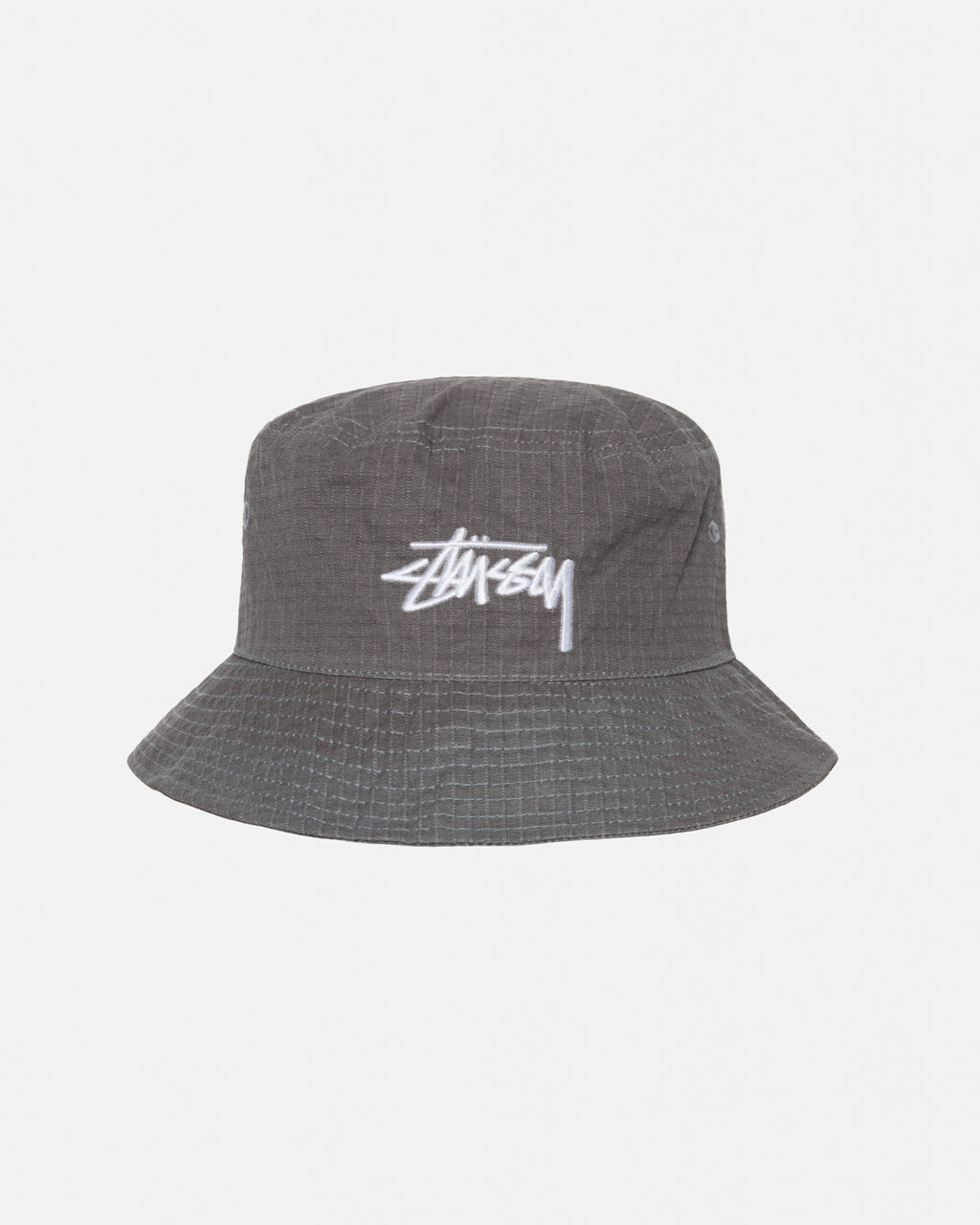 Chapeaux Stussy Thermochromatic Bucket Rose | VCTO-60414869