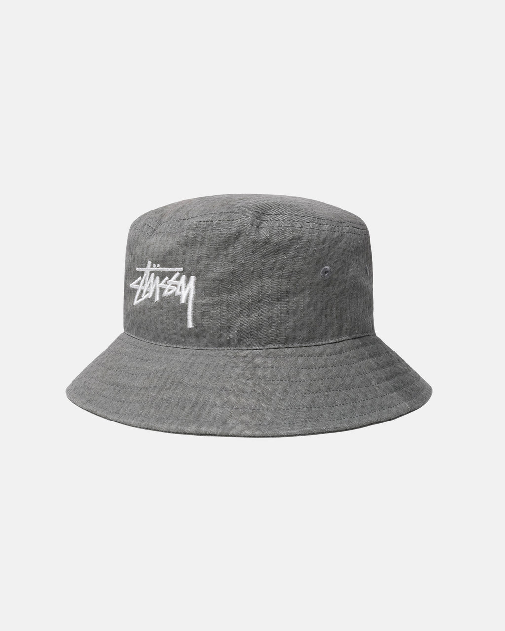 Chapeaux Stussy Thermochromatic Bucket Rose | VCTO-60414869