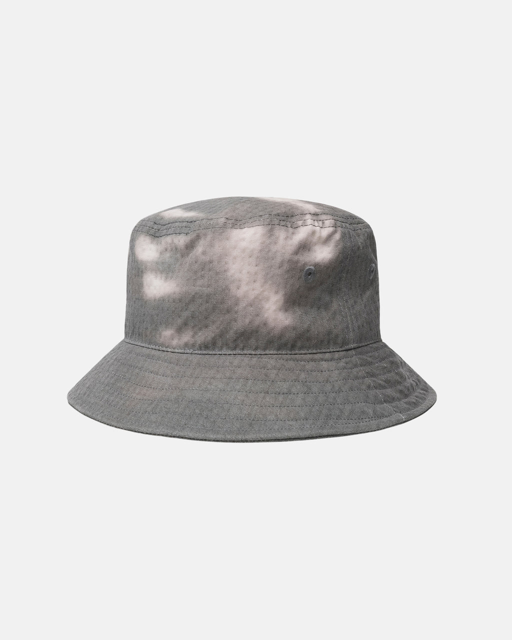 Chapeaux Stussy Thermochromatic Bucket Rose | VCTO-60414869