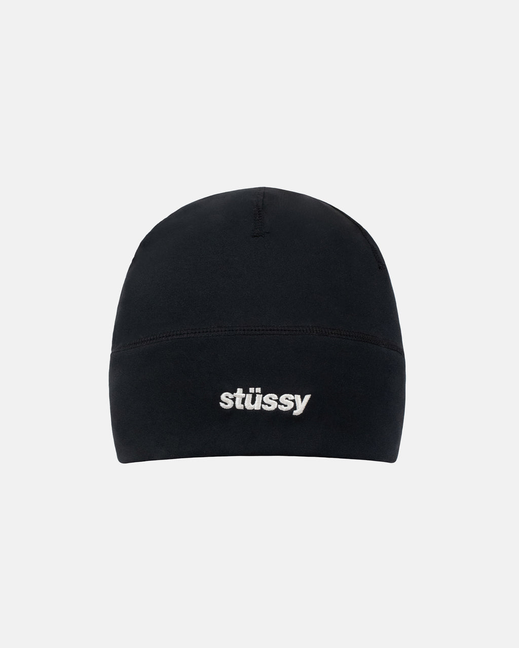 Casquettes Stussy Helvetica Sport Skullcap Corail | NHGN-09674263