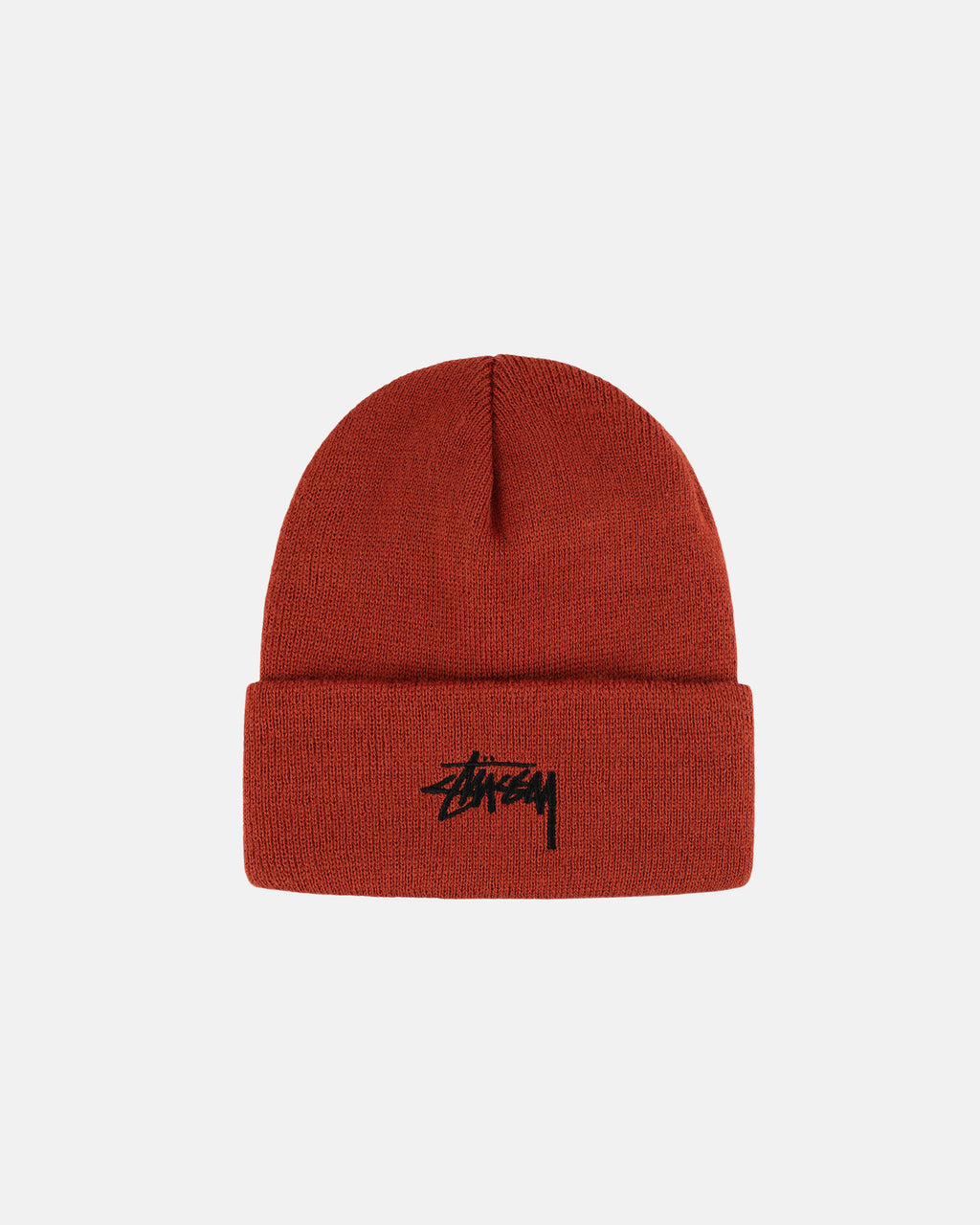 Casquettes Stussy Stock Cuff Beanie Lavande | IPVQ-16240791