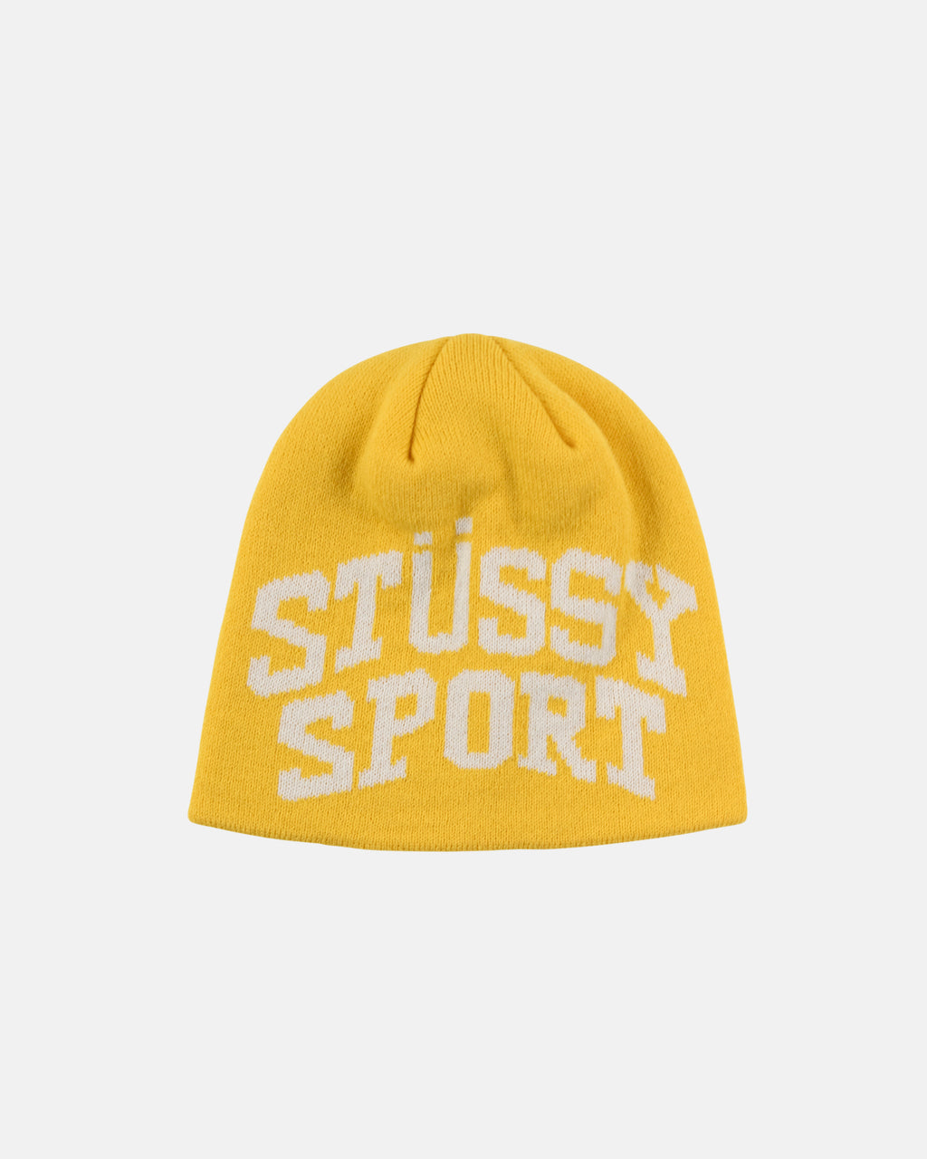 Casquettes Stussy Basic Cuff Beanie Bleu Royal | CUPV-06237401