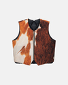 Cowhide