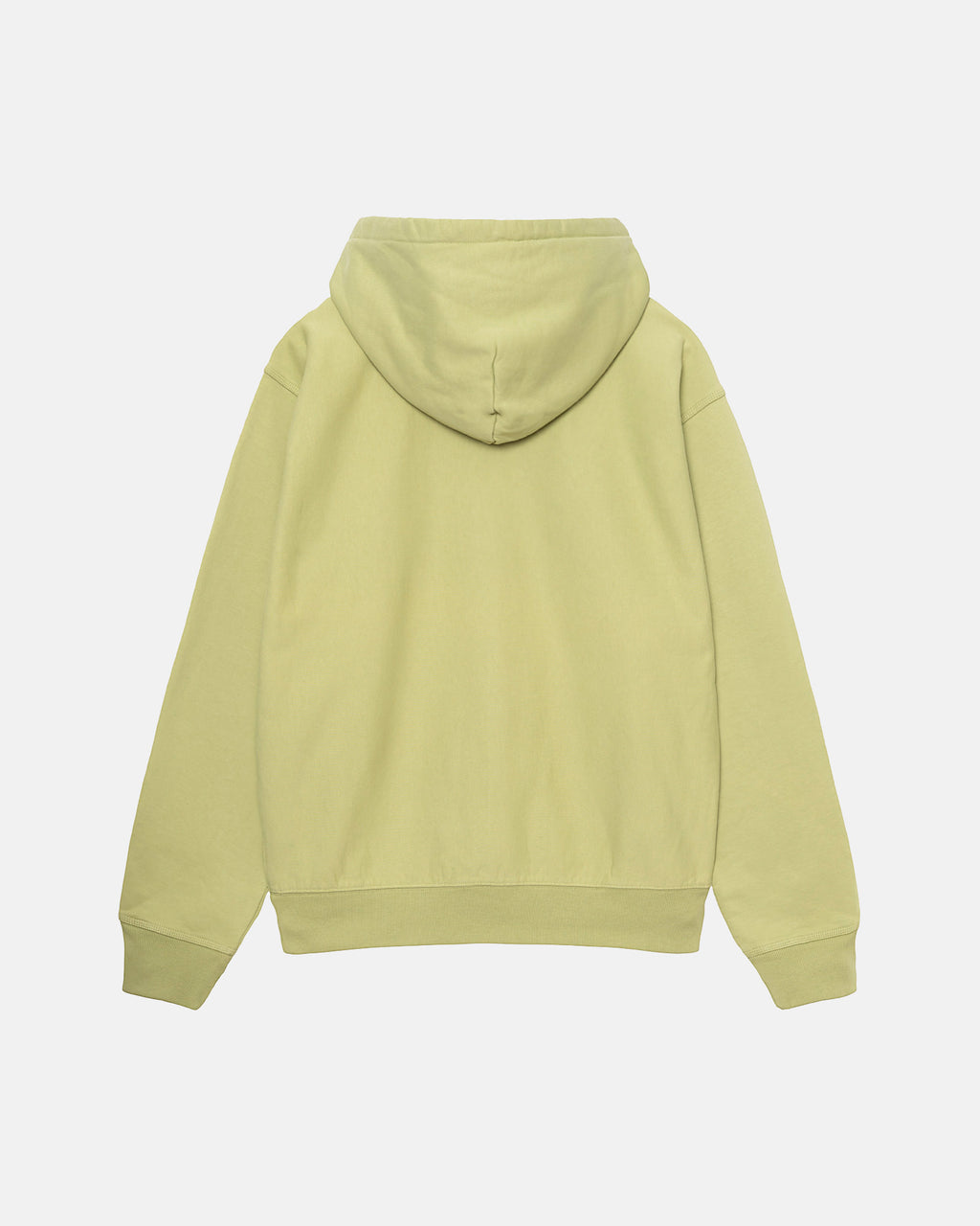 Shorts Stussy Overdyed Stock Logo Sweat Vert | ECIM-47357935