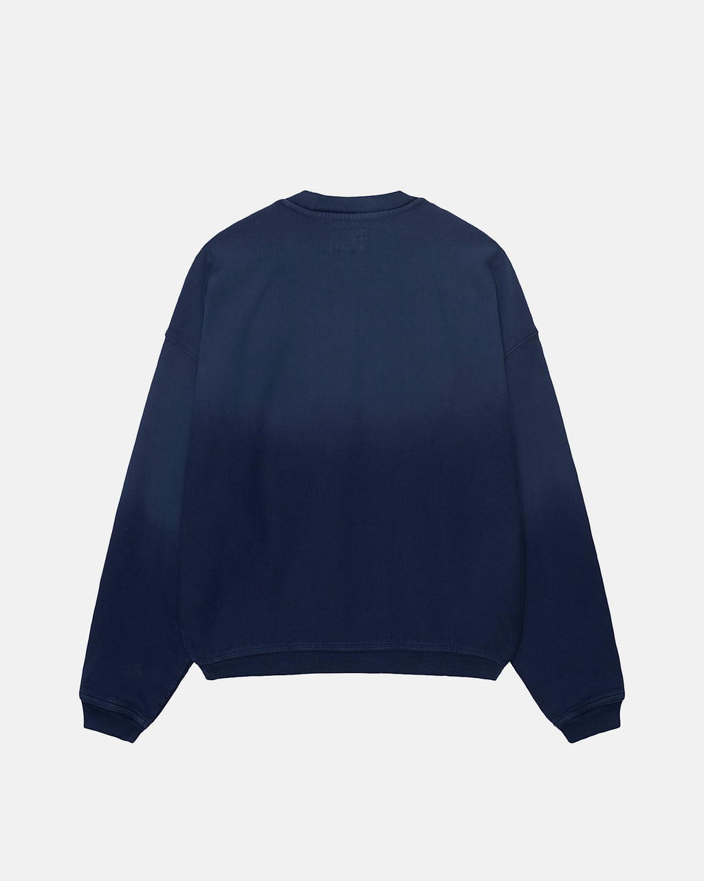 Sweat à Capuche Stussy Ss Boxy Cropped Noir | OCTK-05509018