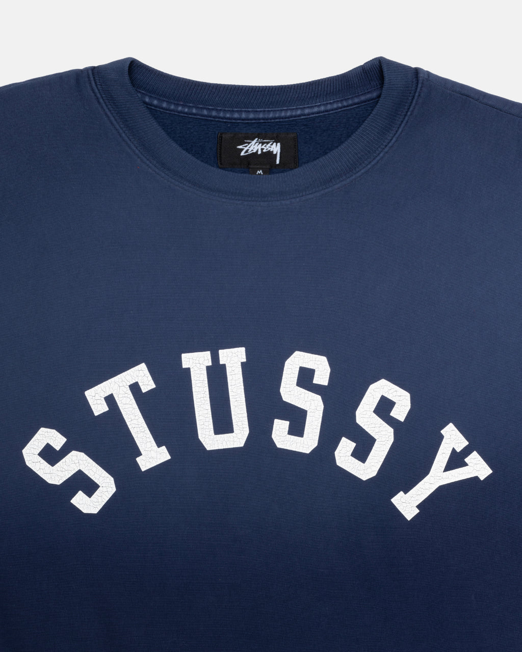 Sweat à Capuche Stussy Ss Boxy Cropped Noir | OCTK-05509018